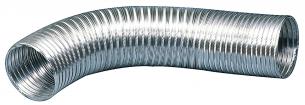 m 0 10 mm 102 aluminium aflbsslange