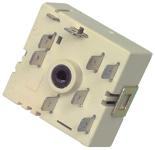 100 55021 50 number part original regulator