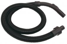 mm 28-31 m 77 1 series 800-7000 700 vampyr støvsugerslange nedis