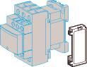 ac 24v bidirektional diode
