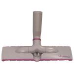 pink gr mm 35 32 kombimundstykke