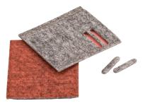 rd gr tool combi til pads glide