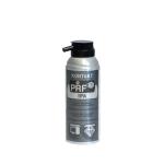 ml 220 universal rengringsmiddel