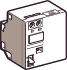dc ac 24v ls indk mekanisk
