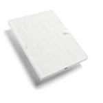 h13 efh108w filter hepa