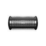 series tt2 erstatningshoved barber tt2000 philips