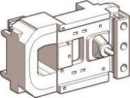 415v lc1f500 f spole