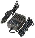 a 0 2 vdc 5 adapter power dc bil universal hq