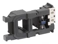 110v lc1f185-f225 f spole