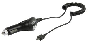 sort usb micro a 0 1 biloplader