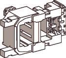 240v lc1f265-f330 f spole