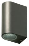 mrkegr lm 230 w 6 vgpre udendrs led