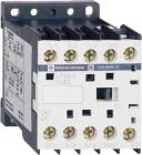 12vdc 1nc 3p 9a kontaktor