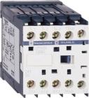 24vdc 1no 3p loddep 12a kont