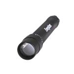 sort - lumen 30 lygte led energizer