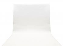 hvid m 95 5 x 95 2 baggrund fotostudie