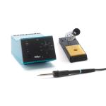 analog v 230 w 80 kanal 1 loddestation ws81
