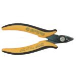 prcision mm 128 diagonalskrer