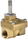 nbr - nc 2 1 ev220a magnetvent