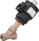 hoved 50mm 2 1 skrsdeventil