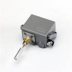 gr 20-60 termostat