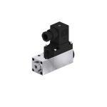 4 1 bar 5-20 pressostat
