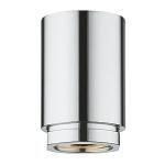2 1 indbygn t kappe grohe
