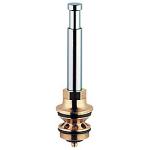 33450 til omstilling grohe