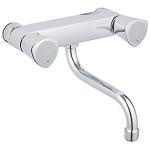 s-tud 200mm vgbatt s costa grohe