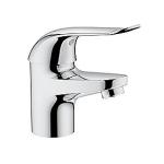 hndvask til etgrebsarmatur special euroeco grohe