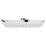 hovedbruser 230 allure rsh grohe