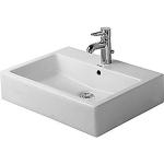 mm 500x470 bordvask vero duravit