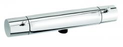 rosetter u termostat m brusebatteri 100 thermixa damixa