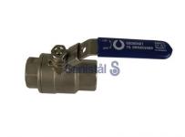 hndtag m 2 m m 316 kuglehane
