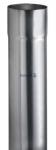sve mf 65mm 0 65mm 3m zink nedlbsr