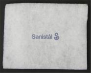 mtte udsug 35 g4 filter energy ges