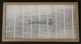 kass friskluft f7 filter energy ges