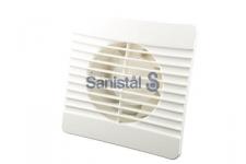 timer fugtst reton ventilator