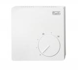 standard rumtermostat fortrdet bl touchline roth