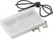 55 ip silicone pakningsst