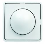 korrespondance til også 45-001 hvid vac 230 5-100w led-lysdæmper