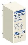 12vdc uc 12a o 1c interfacerel