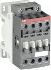 1no dc 100-250vac 16a kontaktor