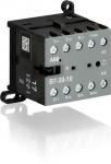 50hz 230 b7-30-10 kontaktor abb