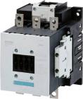 1b 1s 3v 21-27 acdc 55kw kont