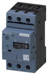 50a 2 80 1 effektafb