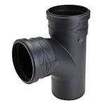 aflbsgrenrr lyddmpende 50-50x87 50-50x87 grenrr quiet