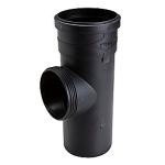 renserr aflbs lyddmpende 75mm 75mm renserr quiet