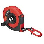 bndml stl langt 1 klasse 10m cc bndml 390103 hultafors