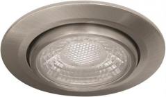 satin ip44 hvid 12v led md-13 malmbergs